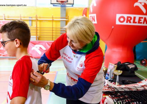 2022-12-09 Lekcja WF z Mistrzem